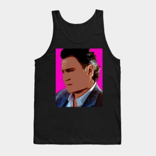 harvey keitel Tank Top